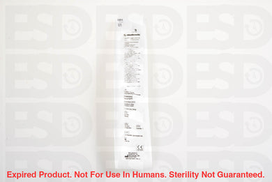 Medtronic: 30114-Each-Expired Expired