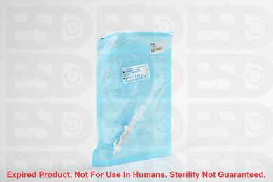 Medtronic: 3118535-Each-Expired Expired