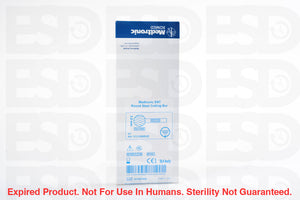 Medtronic: 31313065Ue-Each-Expired Expired
