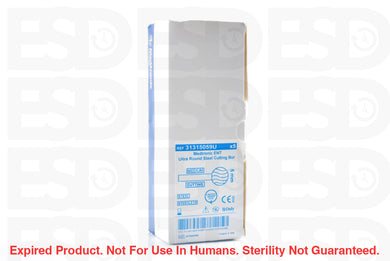 Medtronic: 31315059U-Box-Expired Expired