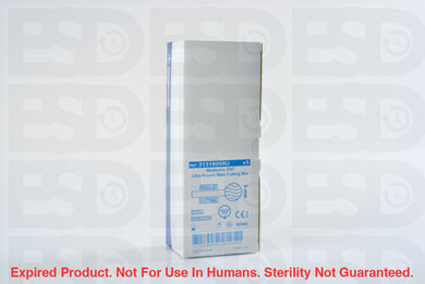 Medtronic: 31316058U-Box-Expired Expired