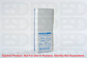 Medtronic: 31316058U-Box-Expired Expired