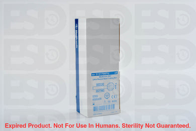 Medtronic: 31317057U-Box-Expired Expired