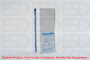 Medtronic: 31317057U-Box-Expired Expired