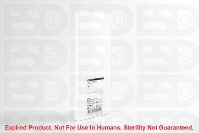 Medtronic: 41207-Each-Expired Expired