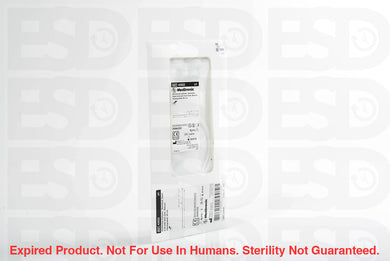 Medtronic: 43522-Each-Expired Expired