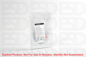 Medtronic: 46126-Each-Expired Expired