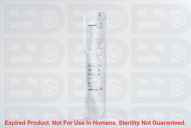 Medtronic: 72220-Each-Expired Expired