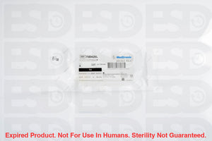 Medtronic: 75Ba25L-Each-Expired Expired