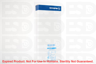 Medtronic: 8229735-Box-Expired Expired