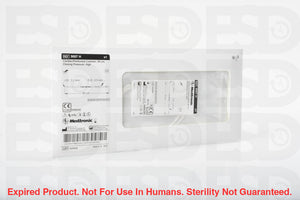 Medtronic: 9007H-Each-Expired Expired