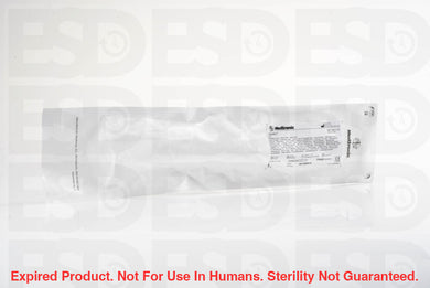 Medtronic: 94113T-Each-Expired Expired