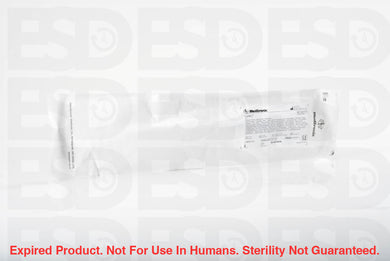 Medtronic: 94115T-Each-Expired Expired