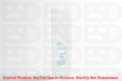 Medtronic: 9450015-Each-Expired Expired