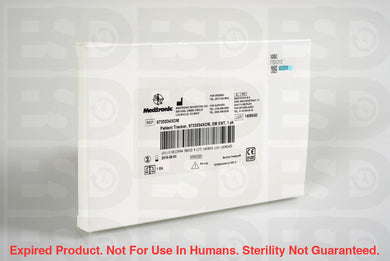 Medtronic: 9733534Xom-Each-Expired Expired