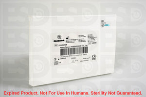 Medtronic: 9733534Xom-Each-Expired Expired