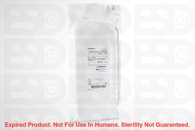 Medtronic: 9735015-Each-Expired Expired