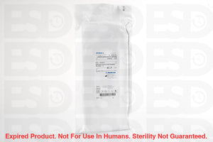 Medtronic: 9735015-Each-Expired Expired