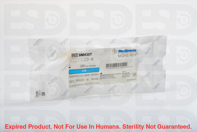 Medtronic: 9Mh30T-Each-Expired Expired