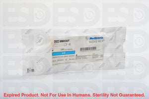 Medtronic: 9Mh30T-Each-Expired Expired