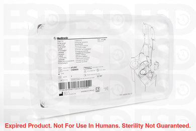 Medtronic: Atl2001-Each-Expired Expired