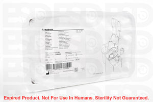 Medtronic: Atl2001-Each-Expired Expired