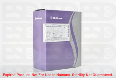 Cx01B-Each-Expired Expired