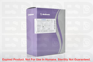 Cx01B-Each-Expired Expired
