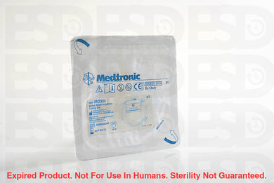 Medtronic: Ird300-Each-Expired Expired