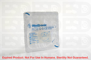 Medtronic: Ird300-Each-Expired Expired