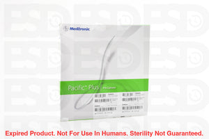 Medtronic: Pcp020150180-Each-Expired Expired