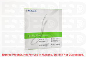 Medtronic: Pcp050040130-Each-Expired Expired