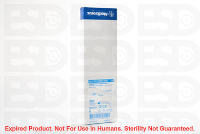 Medtronic: Sd12Mh30D-Each-Expired Expired