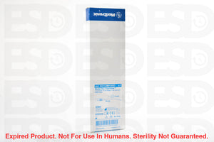 Medtronic: Sd12Mh30D-Each-Expired Expired