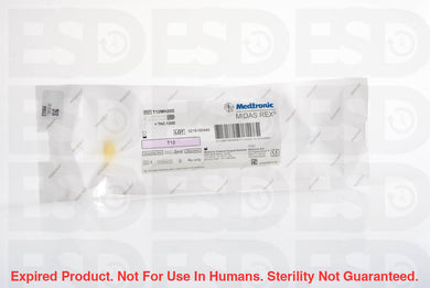 Medtronic: T12Mh20D-Each-Expired Expired