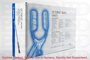 Medtronic: Tsmics1-Each-Expired Expired
