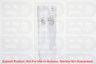 Microaire: 8054-010-Each-Expired Expired