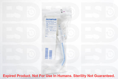 OLYMPUS: MM4000SS-Each-EXPIRED