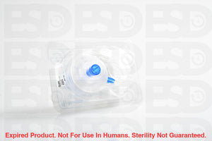 MEDTRONIC: MMT-397-Each-EXPIRED
