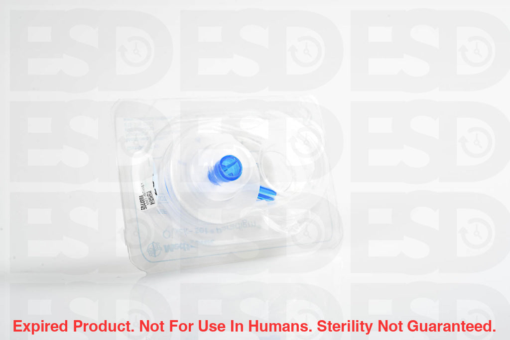 MEDTRONIC: MMT-397-Each-EXPIRED