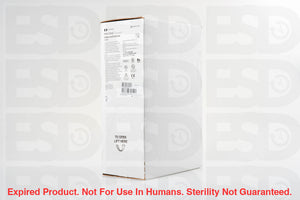 Covidien: Ms101005-Box-Expired Expired