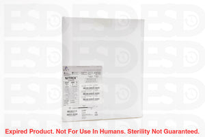 Ev3 Neurovascular: N143001-Each-Expired Expired