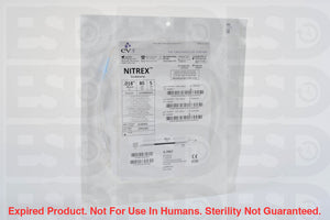 Ev3 Neurovascular: N180802-Each-Expired Expired