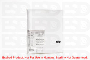 Medtronic: N352603-Each-Expired Expired