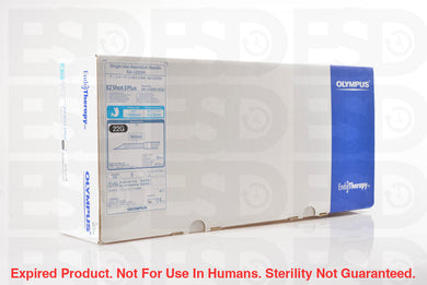 OLYMPUS: NA-U200H-8022-Box-EXPIRED