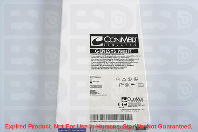 CONMED: NB211-Each-EXPIRED