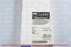 CONMED: NB211-Each-EXPIRED