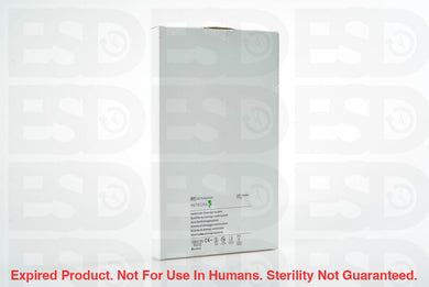 Integra Lifesciences: Nl850500V-Each-Expired Expired