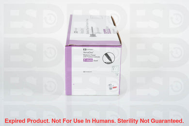 Covidien: Nonb5Shf-Box-Expired Expired