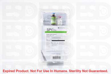 Novadaq: Lc3001-Each-Expired Expired